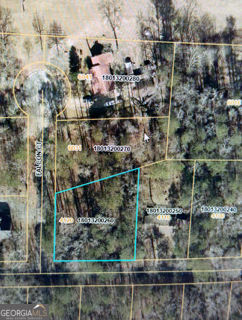4120 Falcon Drive SW Austell GA 30106