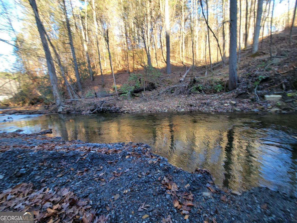 277 Mountaingate Way Ellijay GA 30536