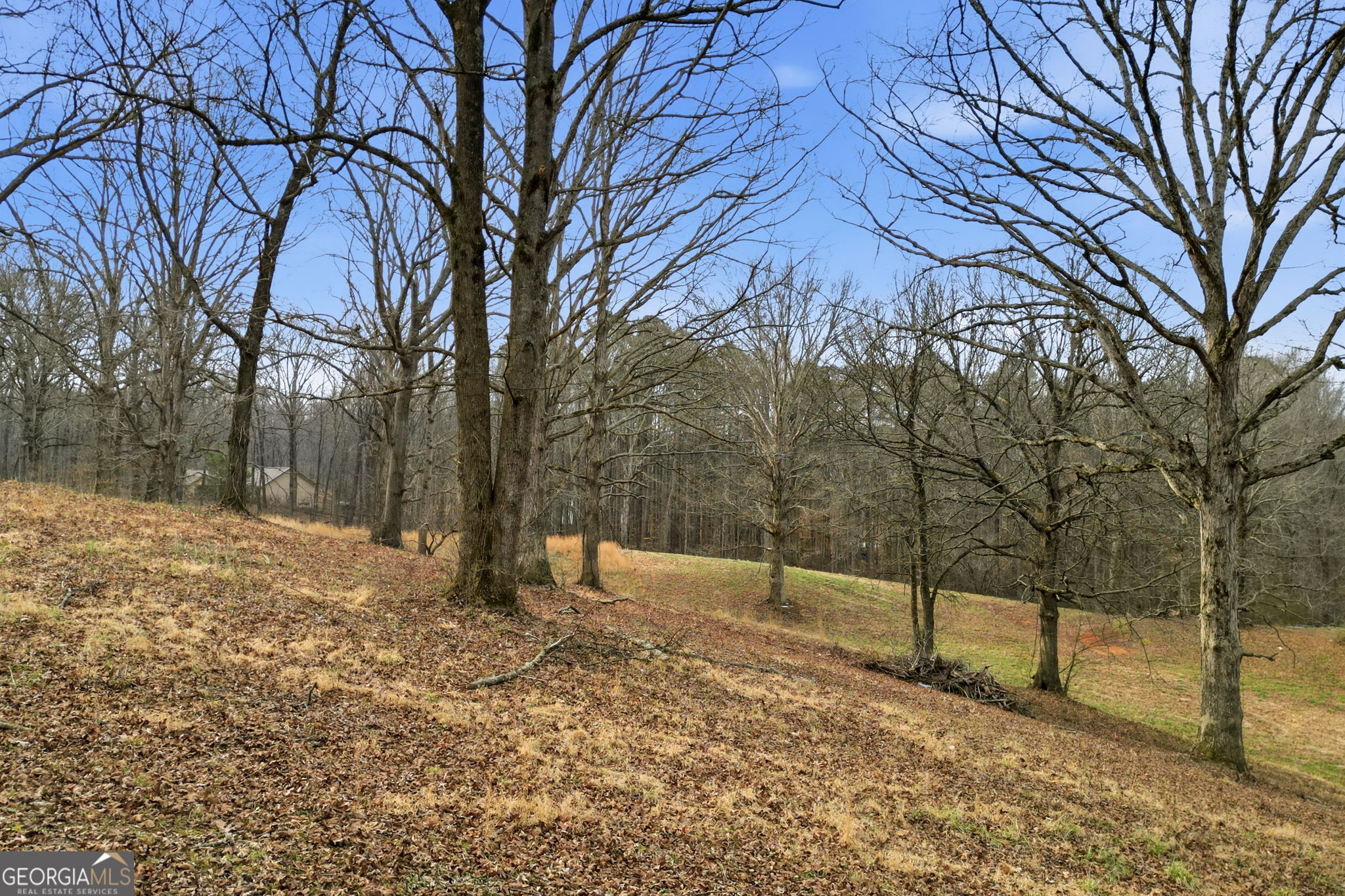 410 N Stringer Road Canton GA 30114