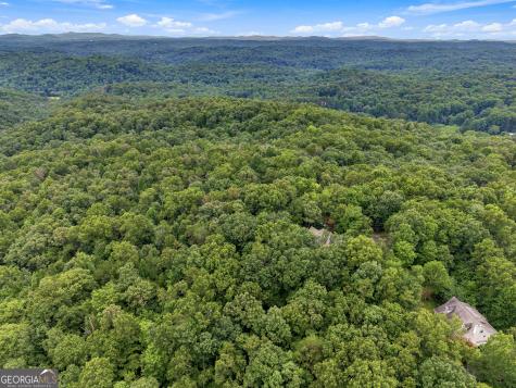 Lot 58 Red Bud Lane Ellijay GA 30540