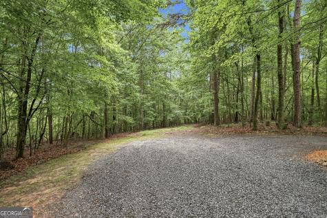Lot 58 Red Bud Lane Ellijay GA 30540