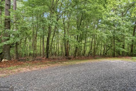 Lot 58 Red Bud Lane Ellijay GA 30540