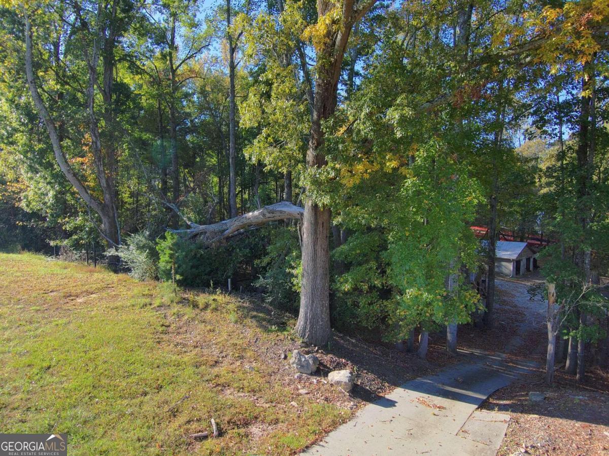 5942 Cumming Highway Sugar Hill GA 30518