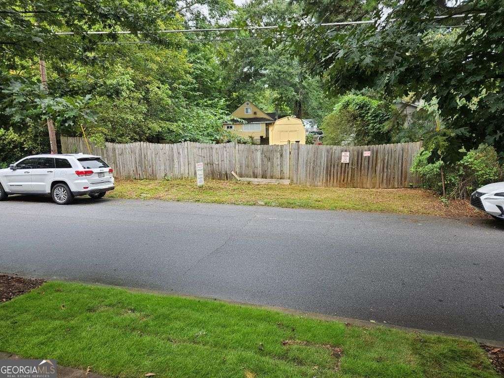 1133 Avondale Avenue SE Atlanta GA 30312