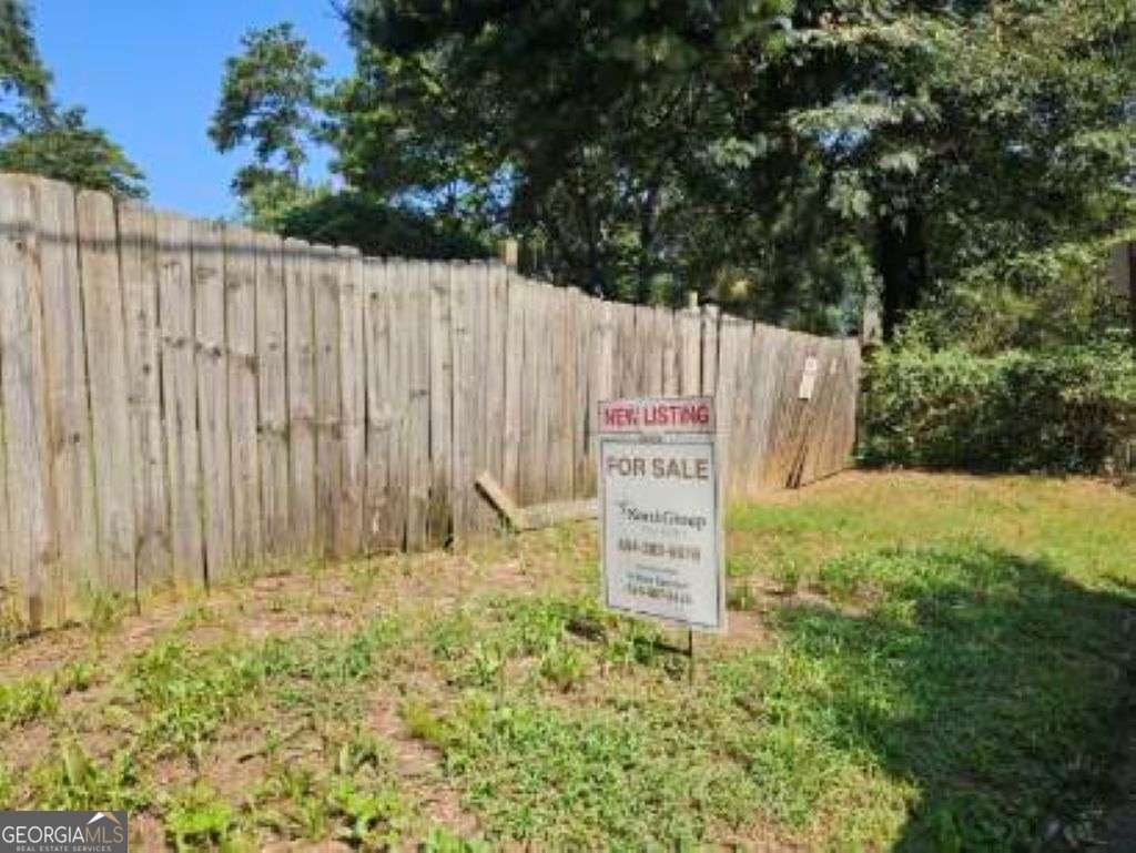 1133 Avondale Avenue SE Atlanta GA 30312