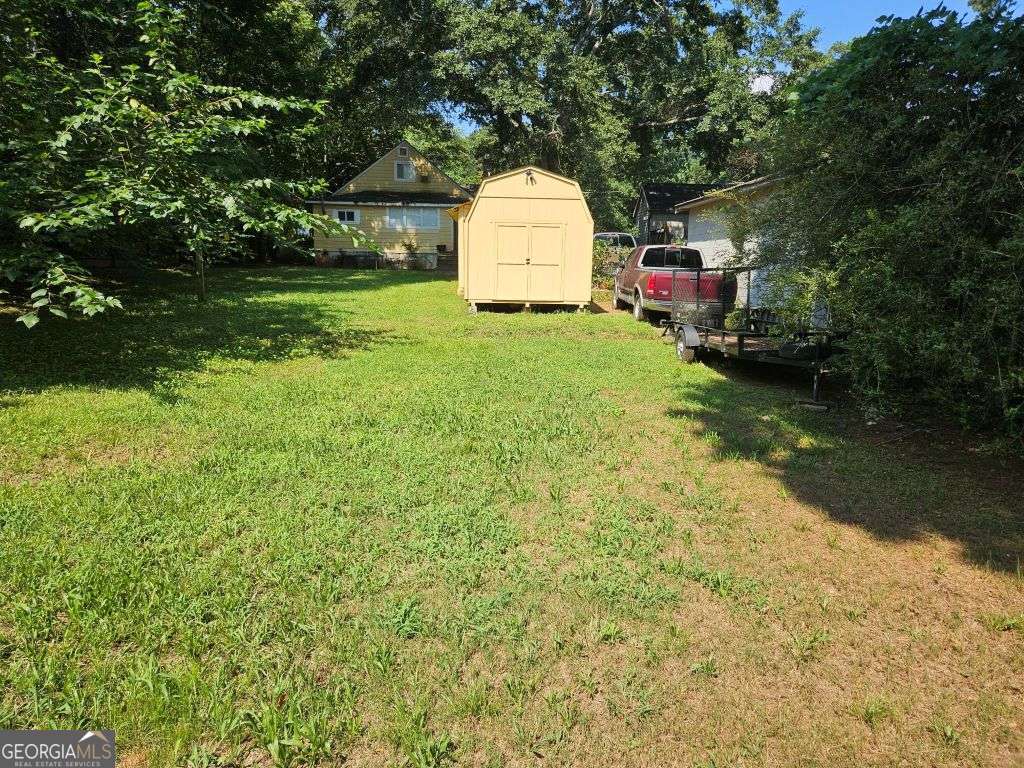 1133 Avondale Avenue SE Atlanta GA 30312