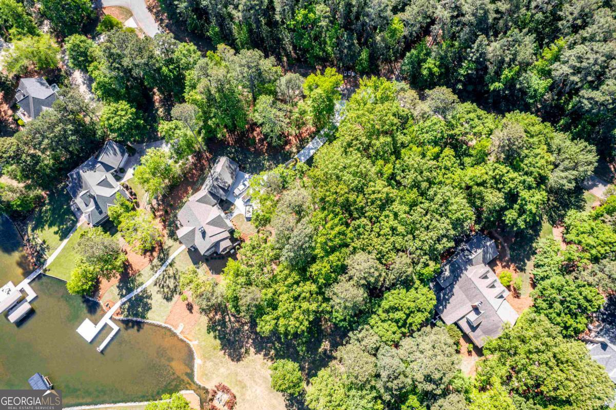113 Blue Heron Drive Eatonton GA 31024