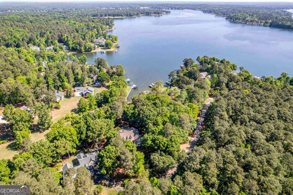 113 Blue Heron Drive Eatonton GA 31024
