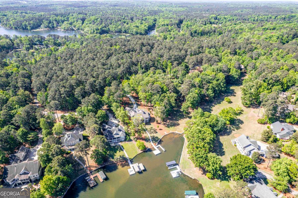 113 Blue Heron Drive Eatonton GA 31024