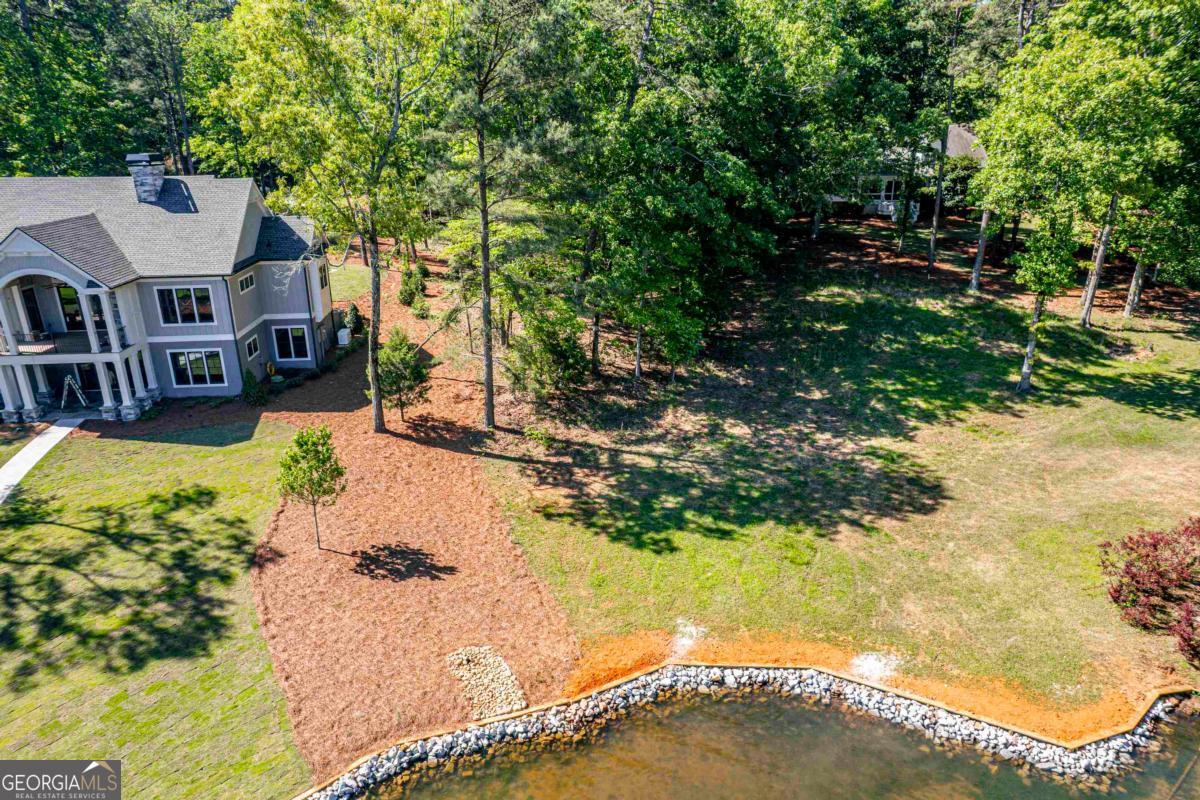 113 Blue Heron Drive Eatonton GA 31024