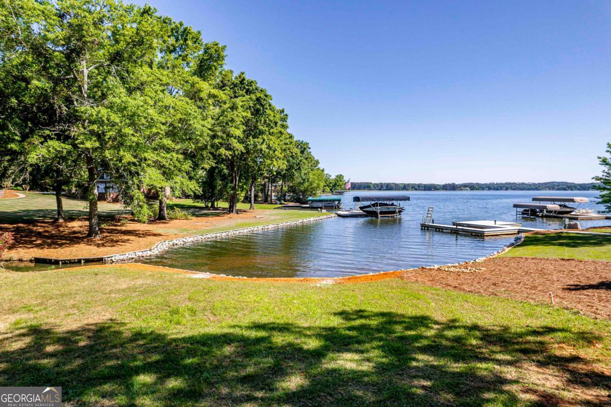 113 Blue Heron Drive Eatonton GA 31024