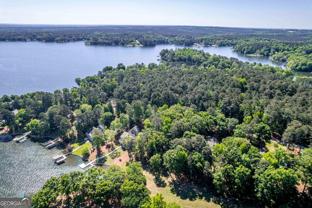 113 Blue Heron Drive Eatonton GA 31024