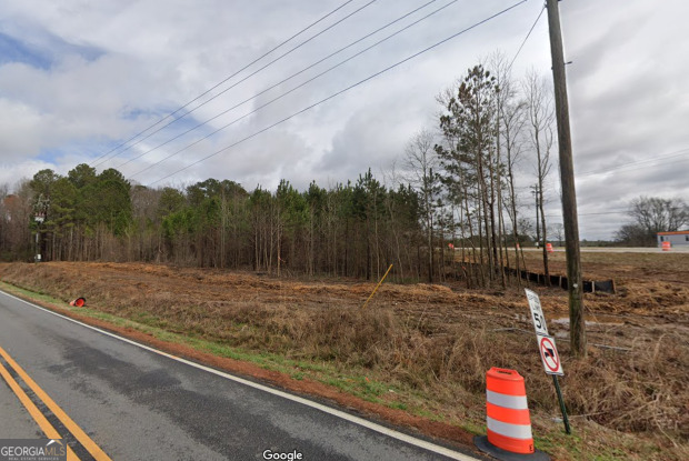 1.73 Ac W Highway 16 Jackson GA 30233