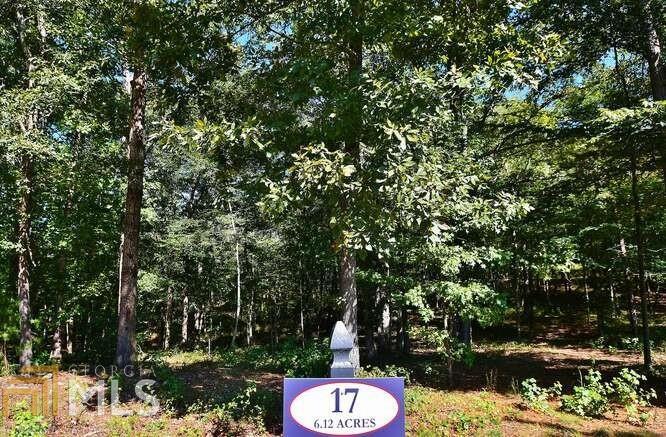 4562D Fawn Path Gainesville GA 30506