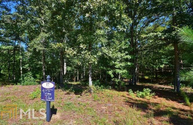 4562D Fawn Path Gainesville GA 30506