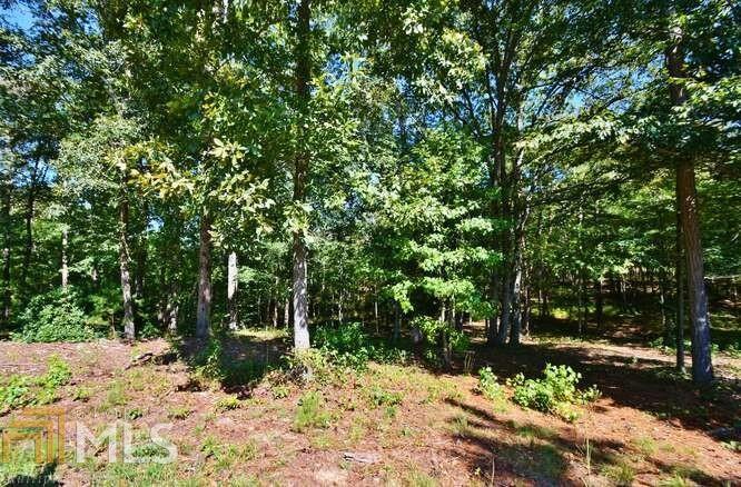 4562D Fawn Path Gainesville GA 30506