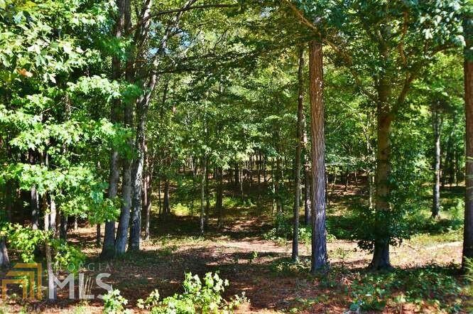 4562D Fawn Path Gainesville GA 30506