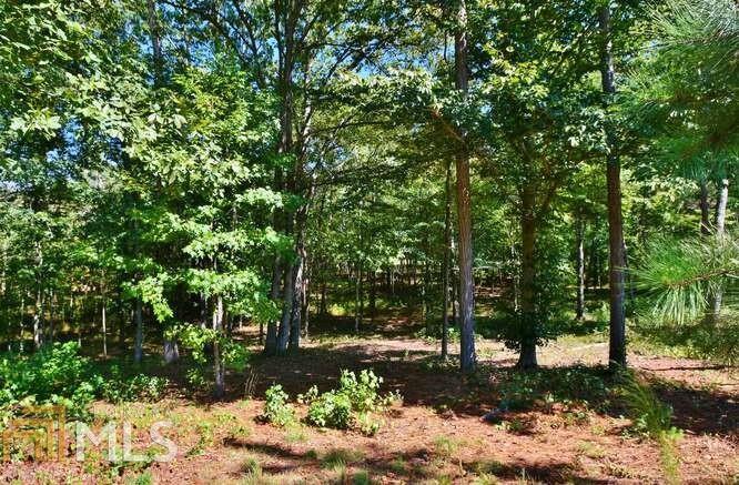 4562D Fawn Path Gainesville GA 30506