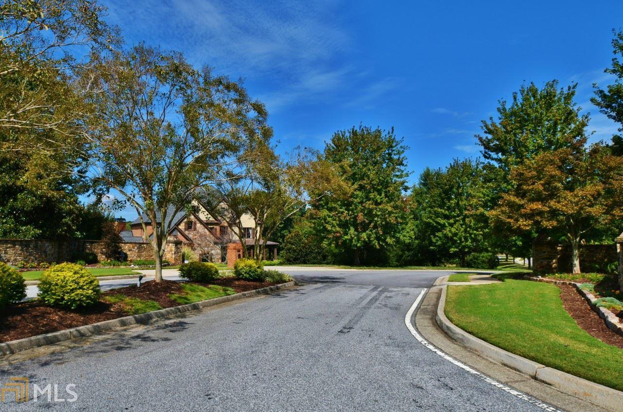 4562D Fawn Path Gainesville GA 30506