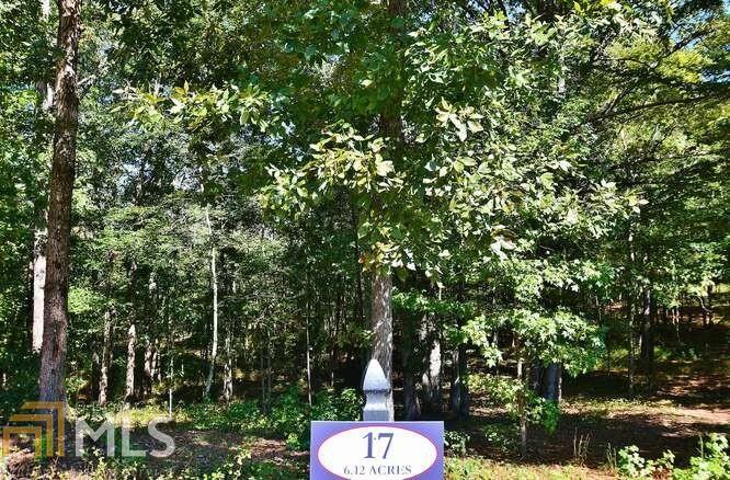 4562D Fawn Path Gainesville GA 30506