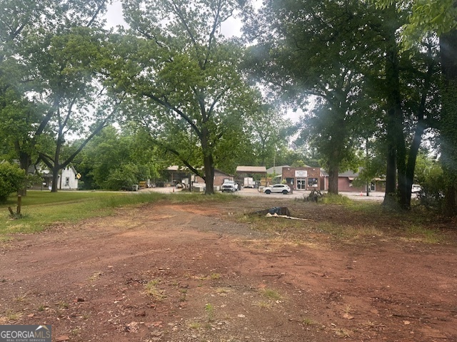 0 Frobel Street Monticello GA 31064