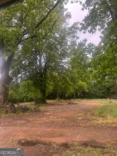 0 Frobel Street Monticello GA 31064
