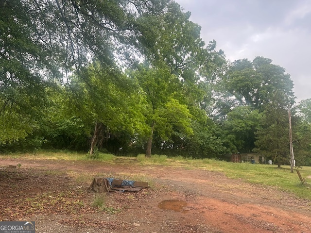 0 Frobel Street Monticello GA 31064