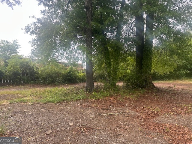 0 Frobel Street Monticello GA 31064
