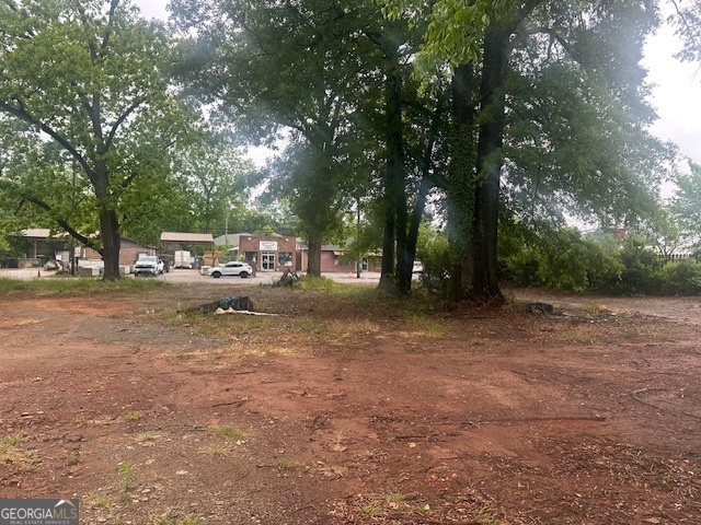 0 Frobel Street Monticello GA 31064