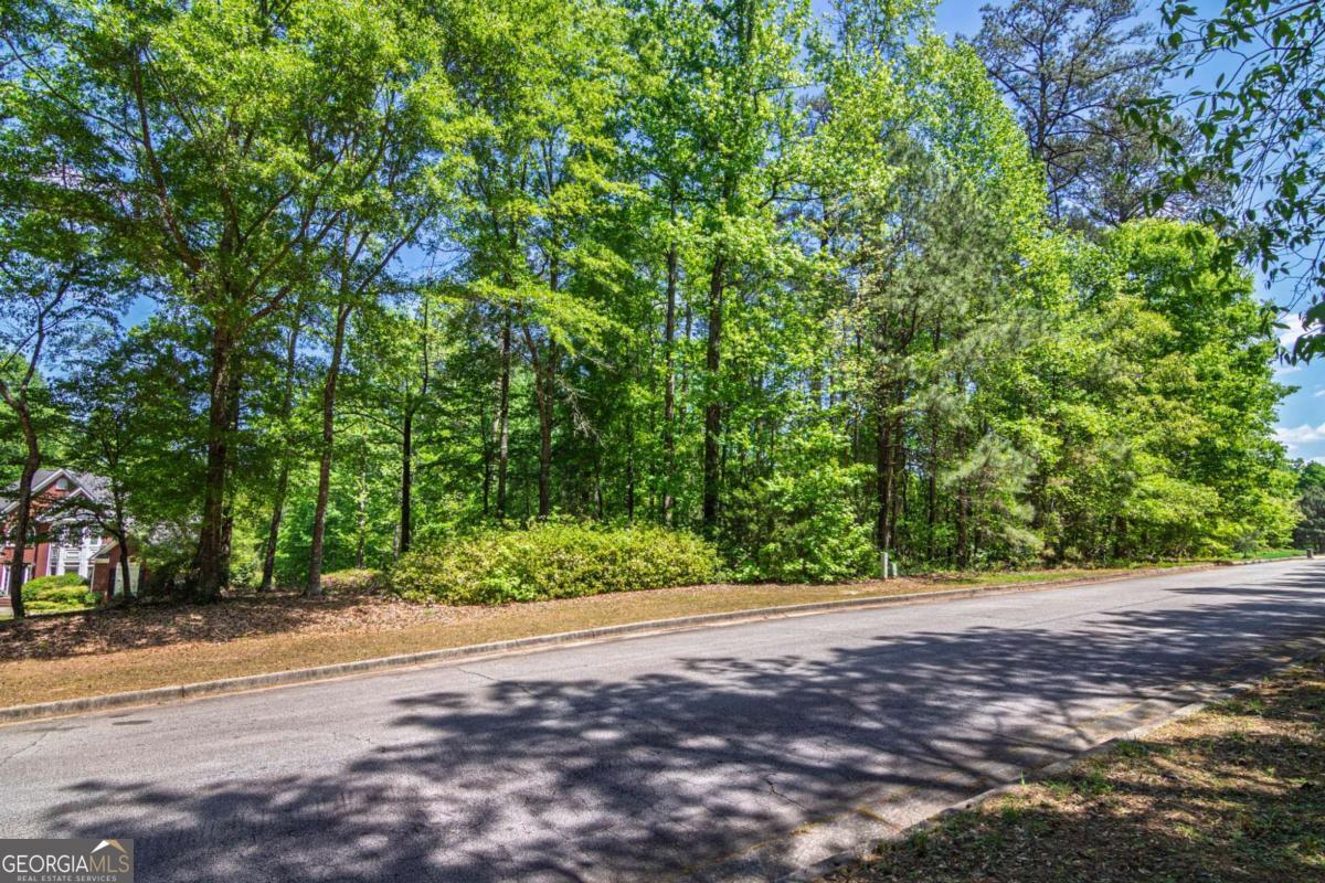 45 Cornish Trace Drive Covington GA 30014