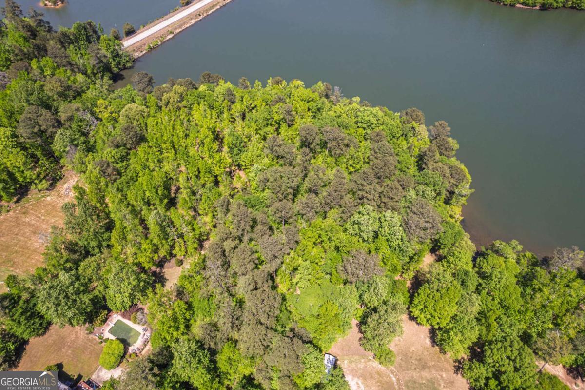 45 Cornish Trace Drive Covington GA 30014