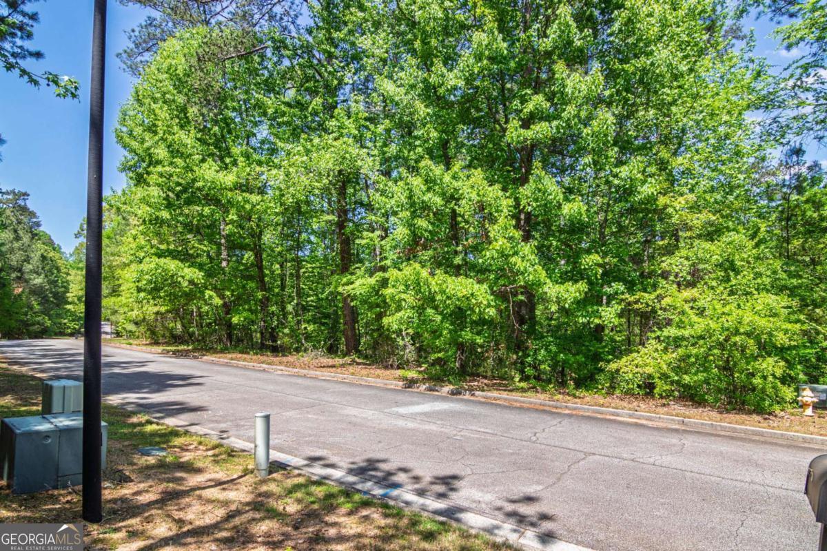 45 Cornish Trace Drive Covington GA 30014