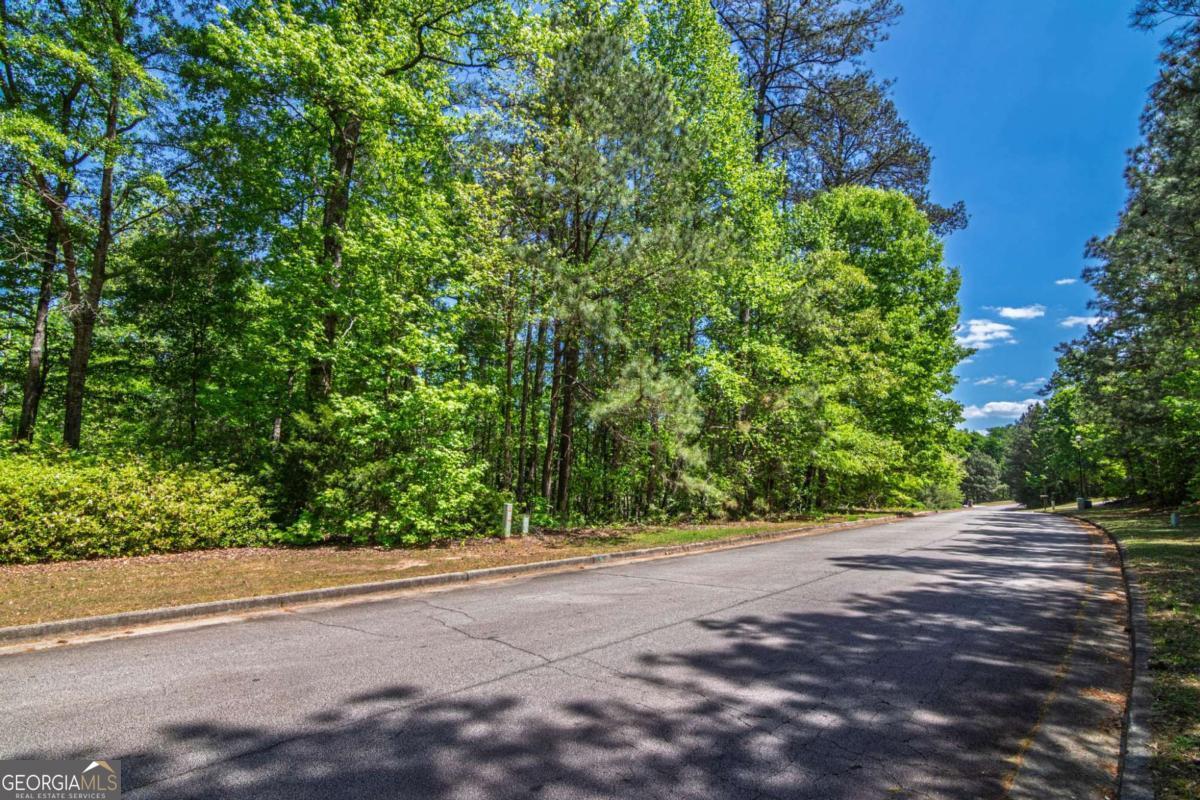 45 Cornish Trace Drive Covington GA 30014