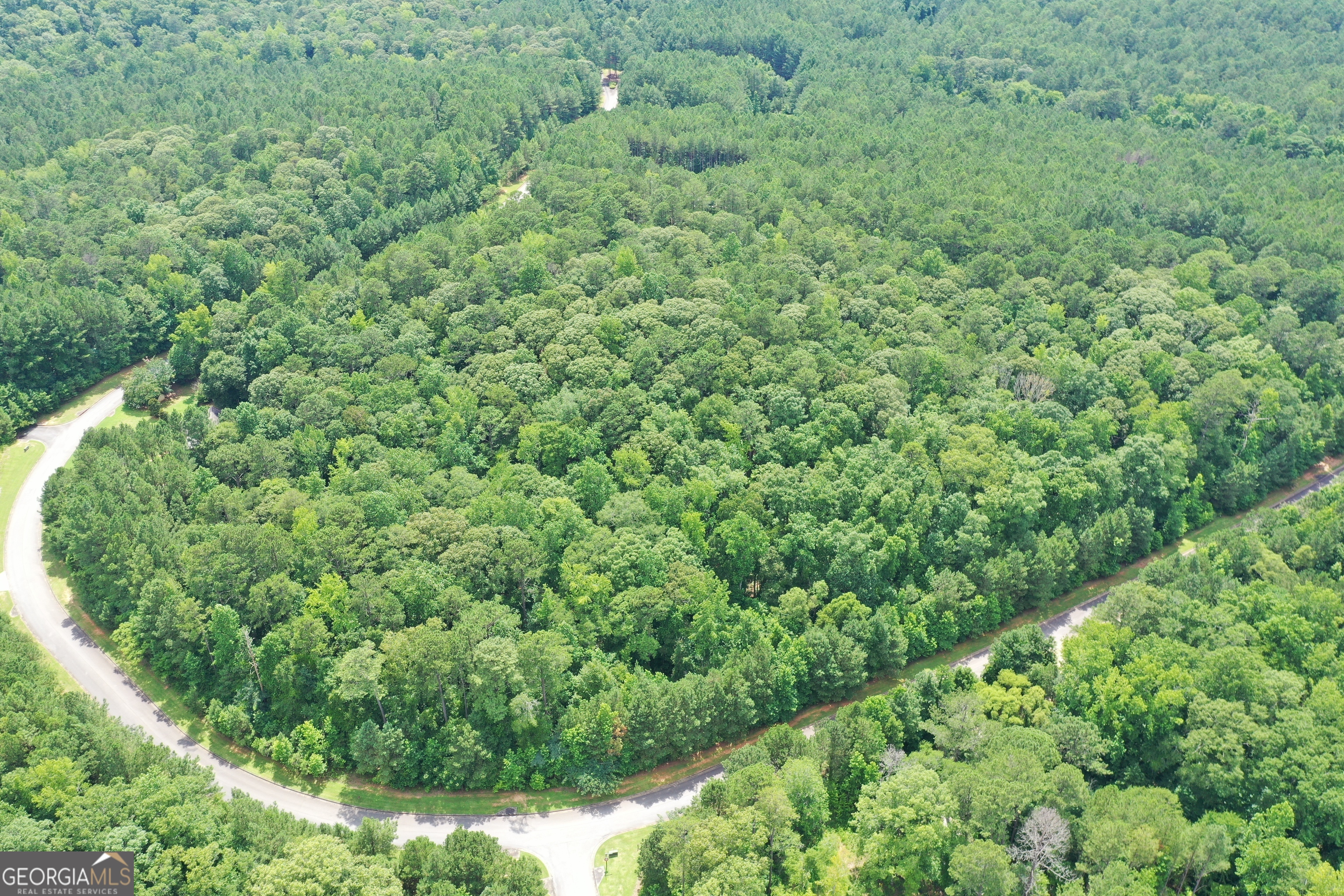 261 Retreat Trail Lagrange GA 30240