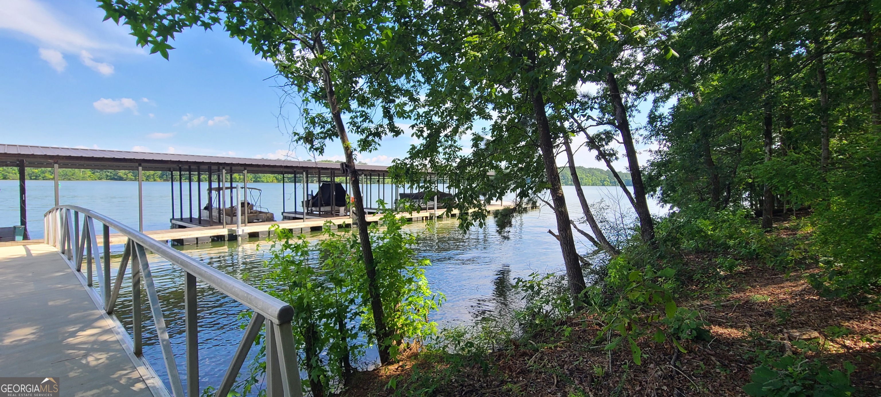 261 Retreat Trail Lagrange GA 30240
