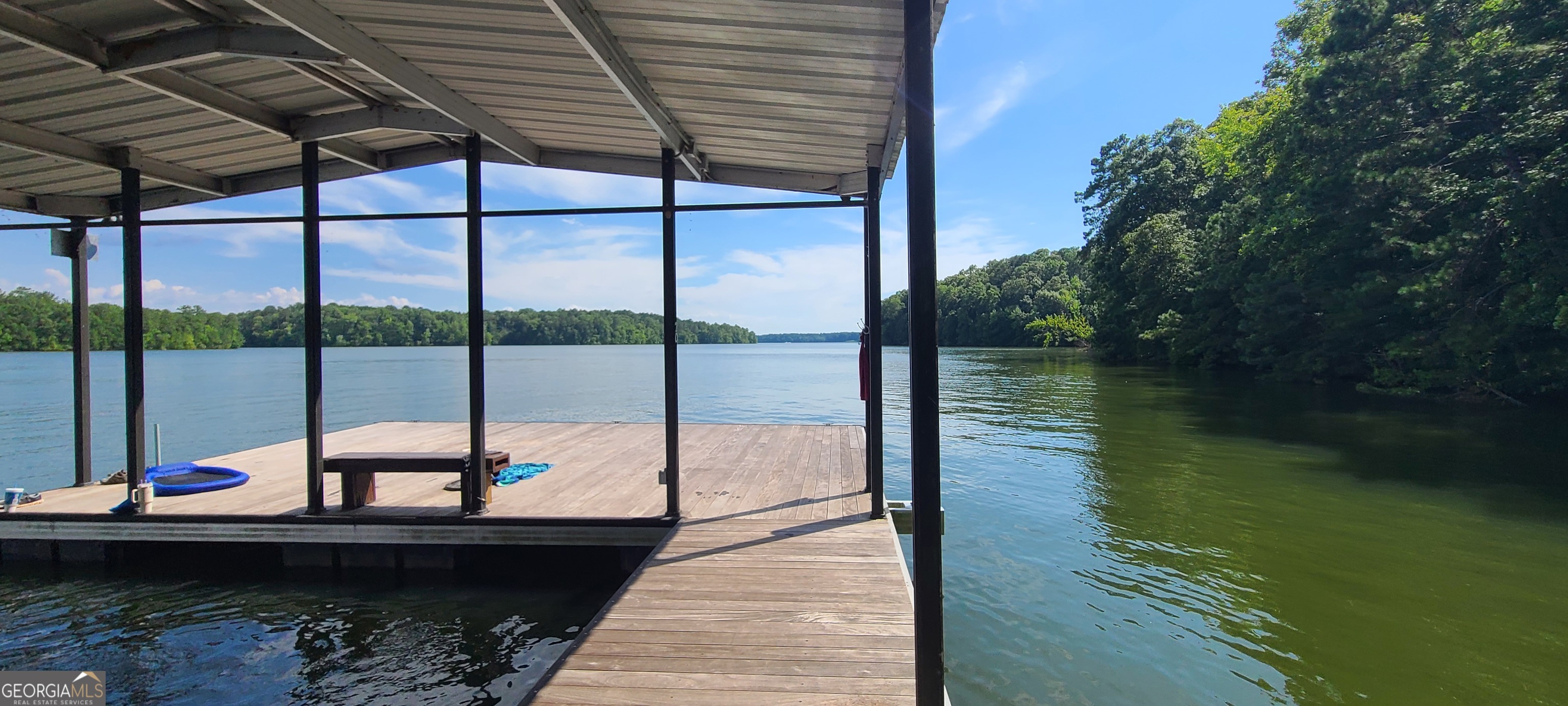 261 Retreat Trail Lagrange GA 30240
