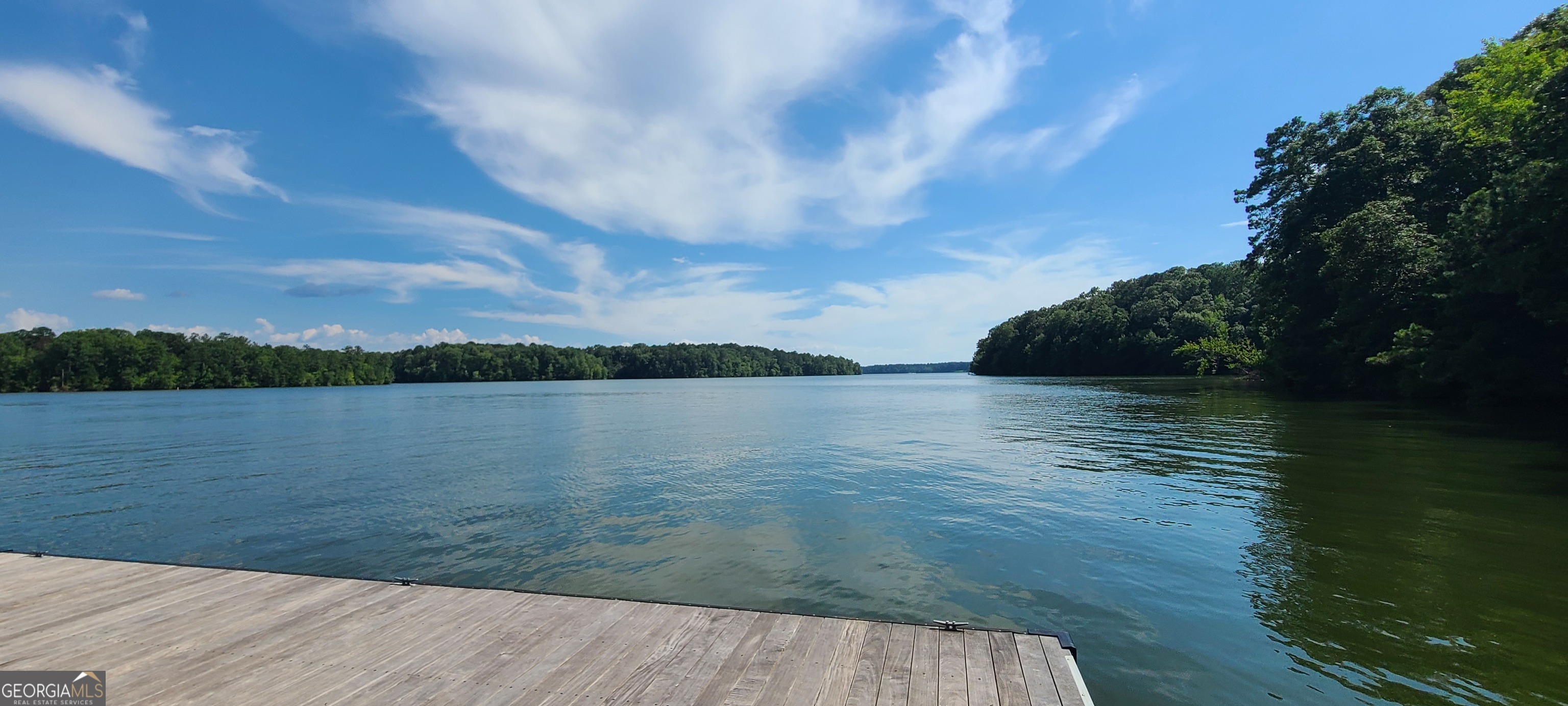 261 Retreat Trail Lagrange GA 30240