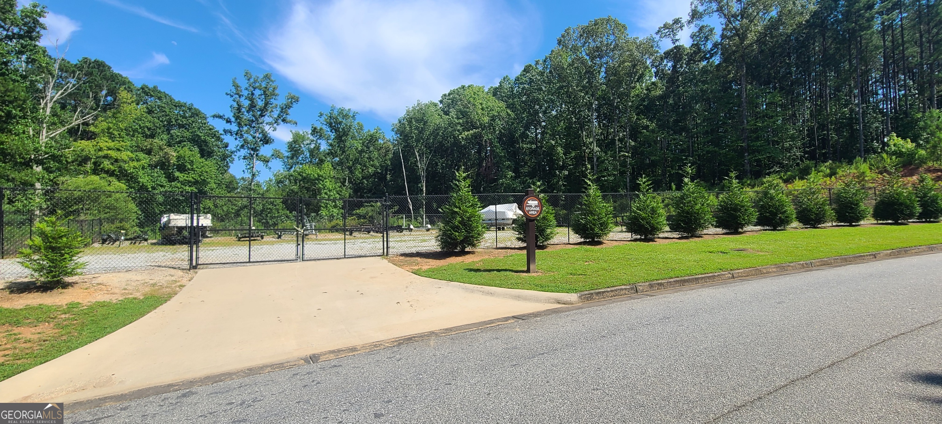 261 Retreat Trail Lagrange GA 30240