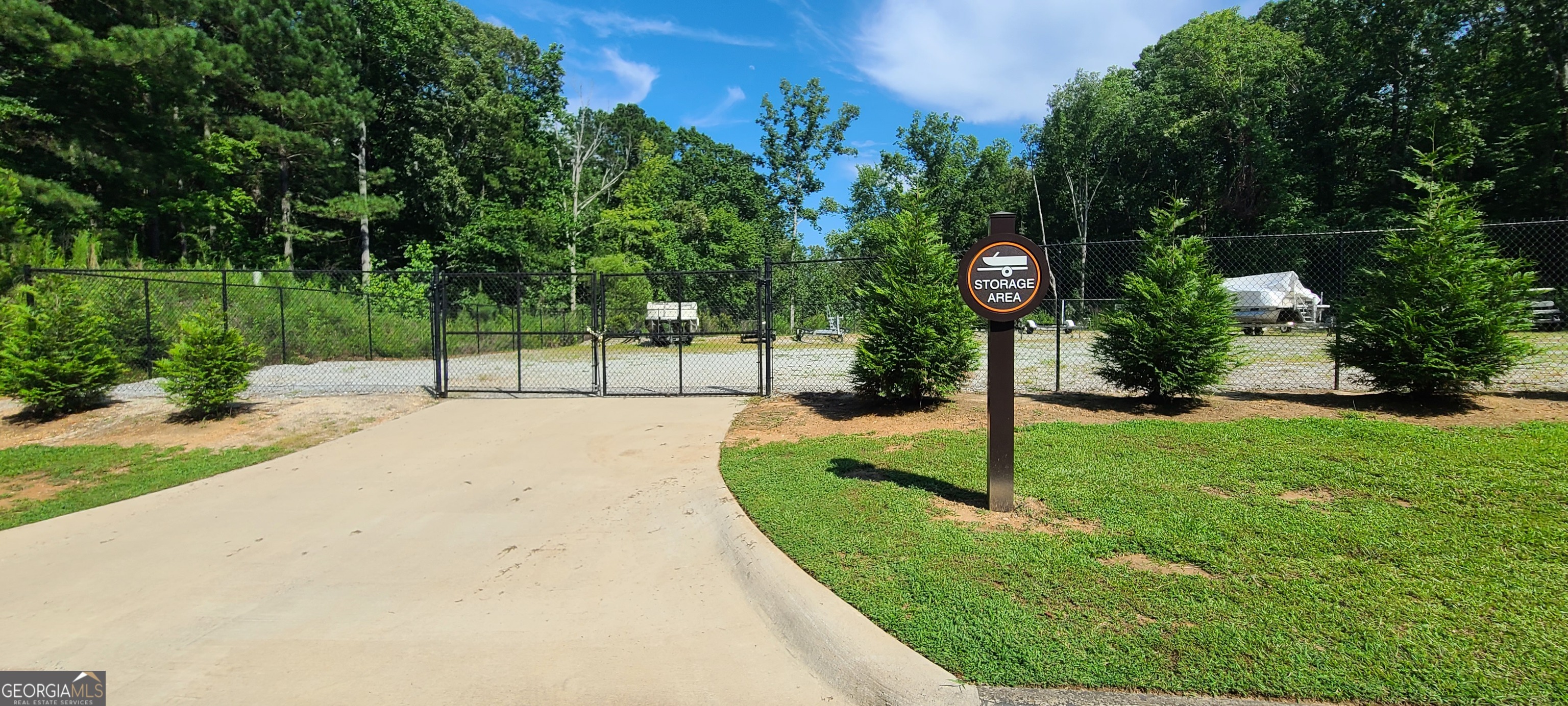 261 Retreat Trail Lagrange GA 30240