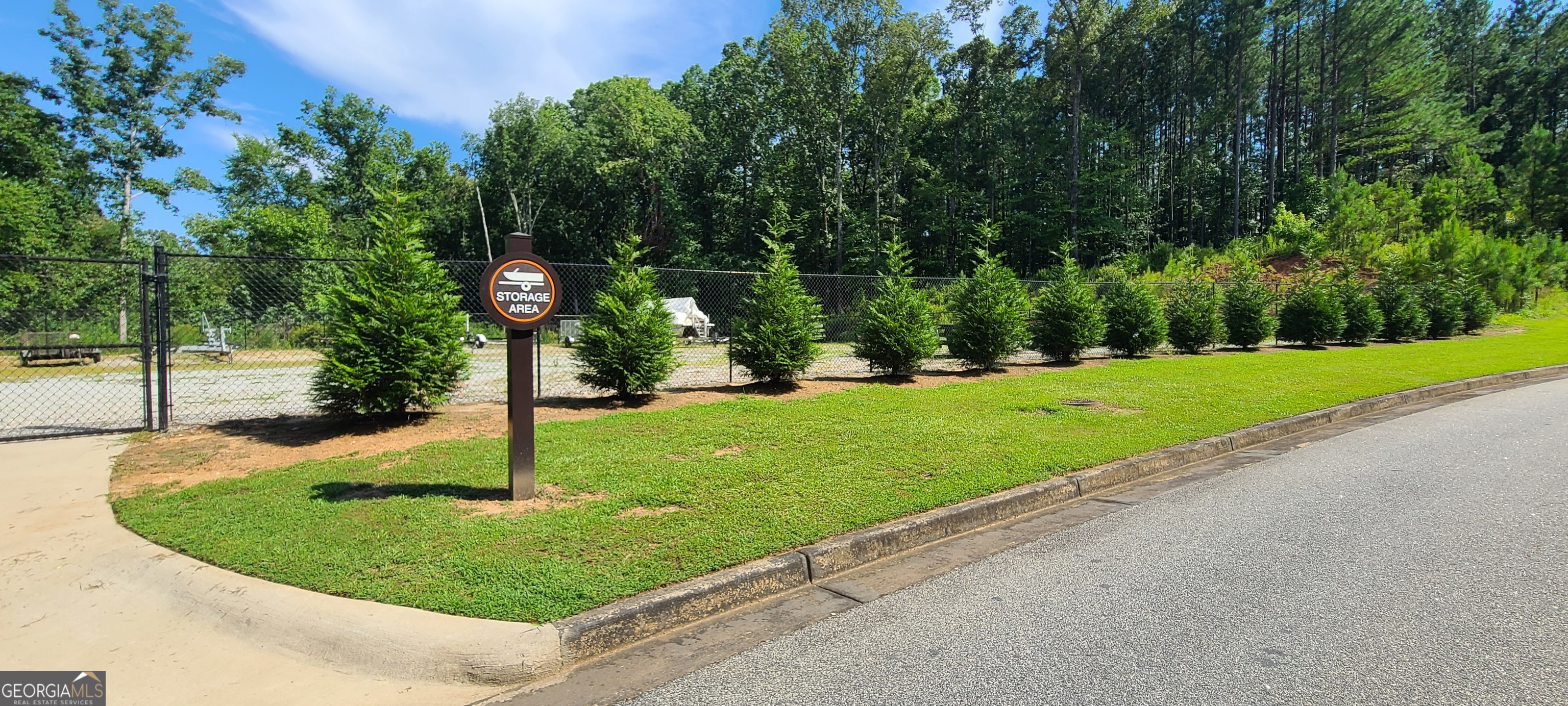 261 Retreat Trail Lagrange GA 30240
