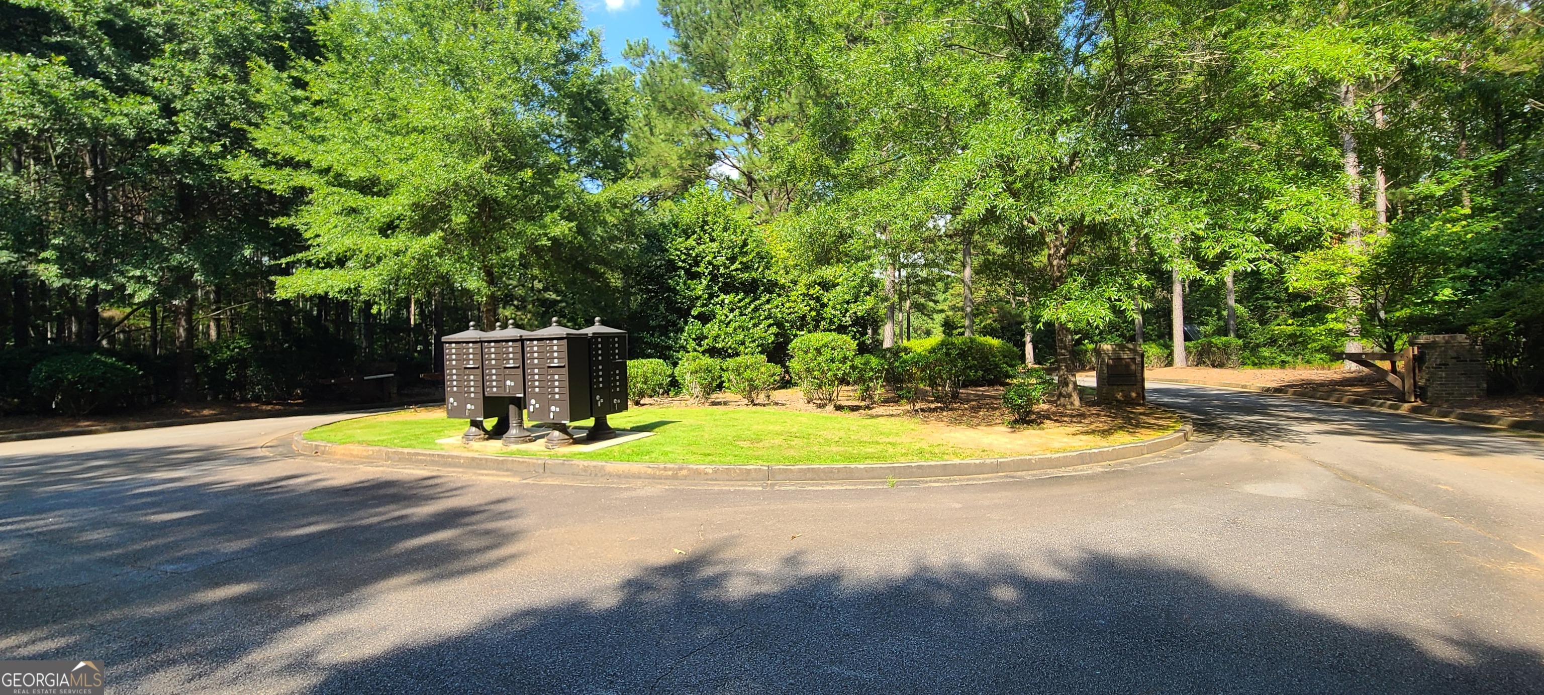 261 Retreat Trail Lagrange GA 30240