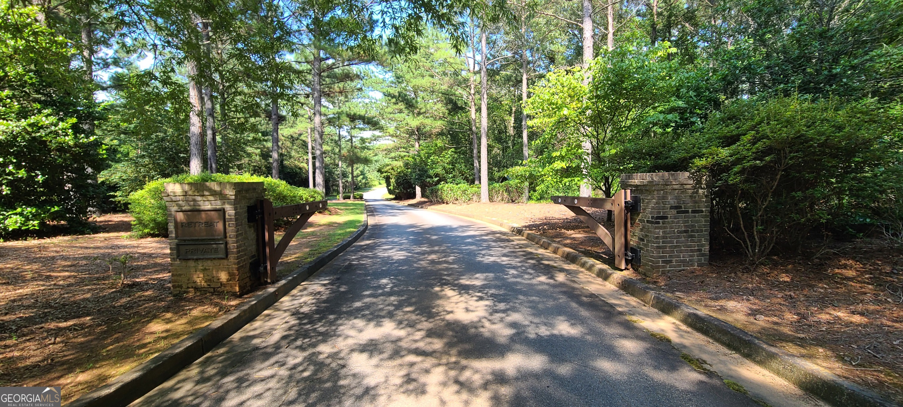 261 Retreat Trail Lagrange GA 30240