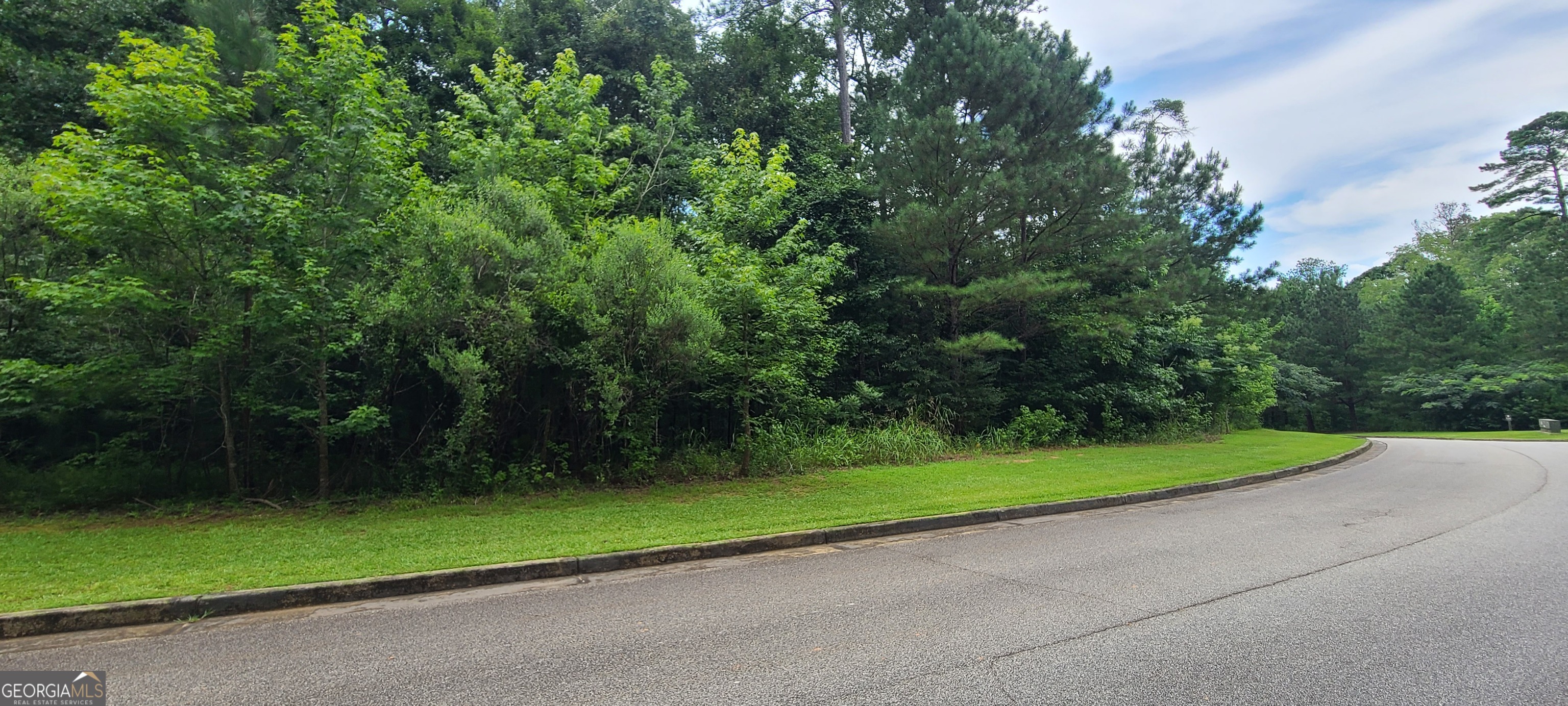 261 Retreat Trail Lagrange GA 30240