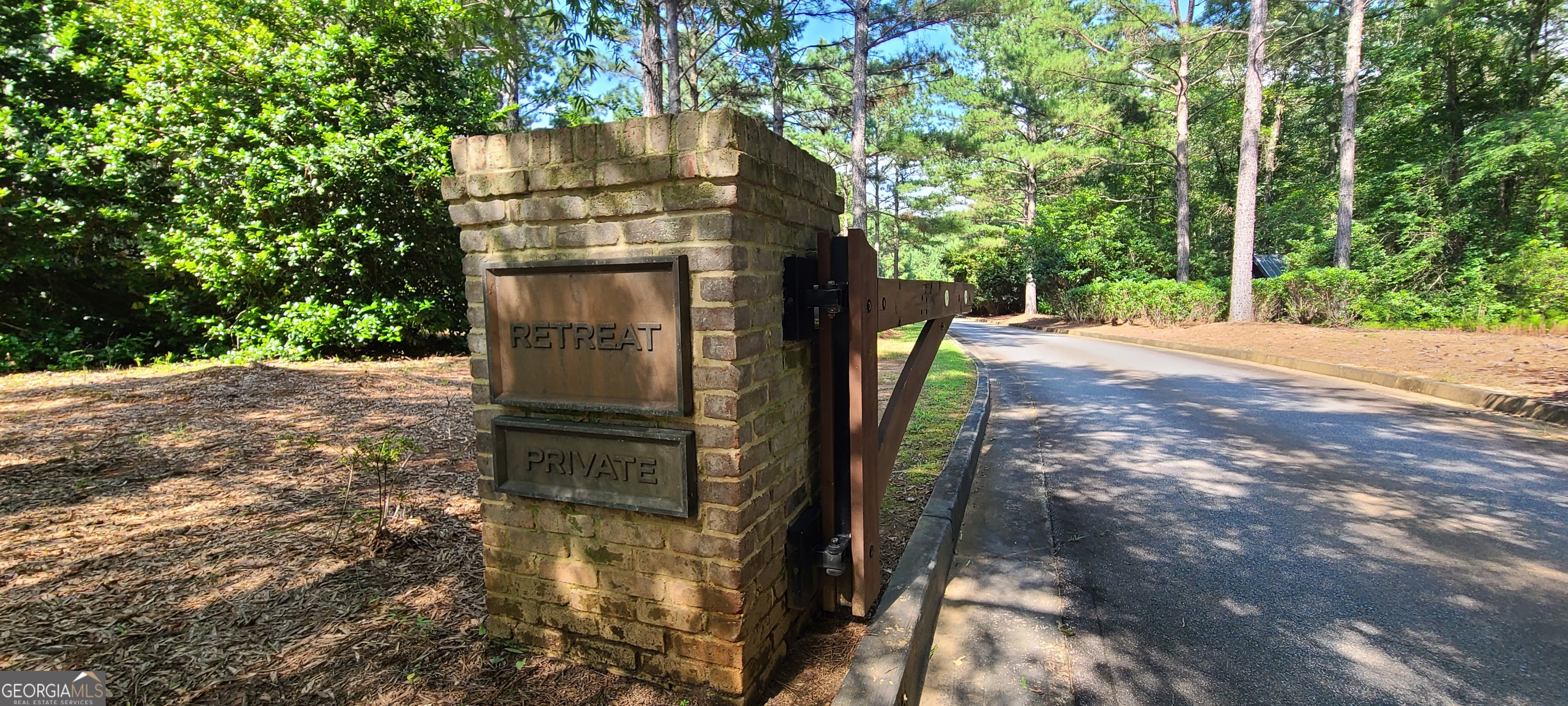 261 Retreat Trail Lagrange GA 30240