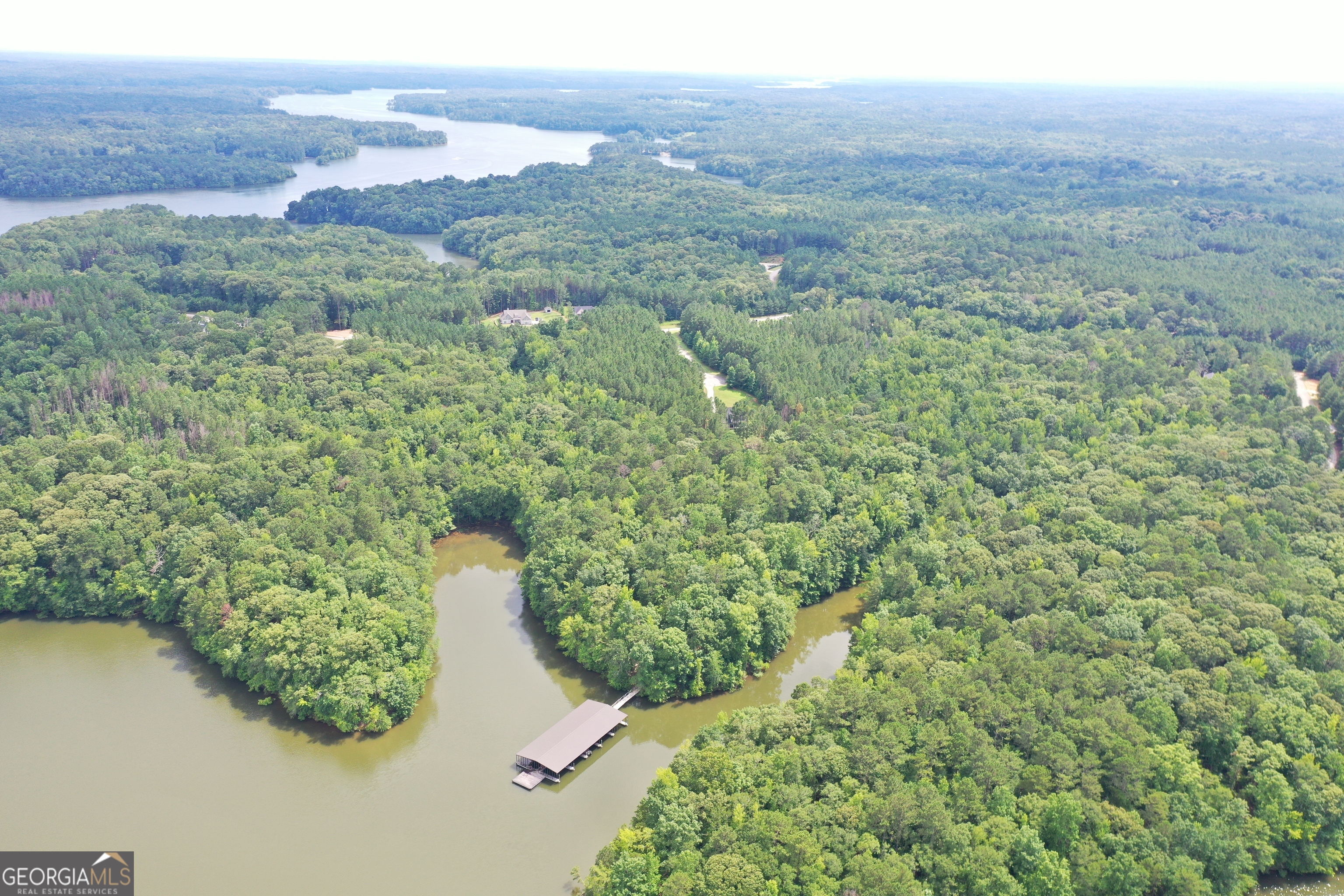 261 Retreat Trail Lagrange GA 30240
