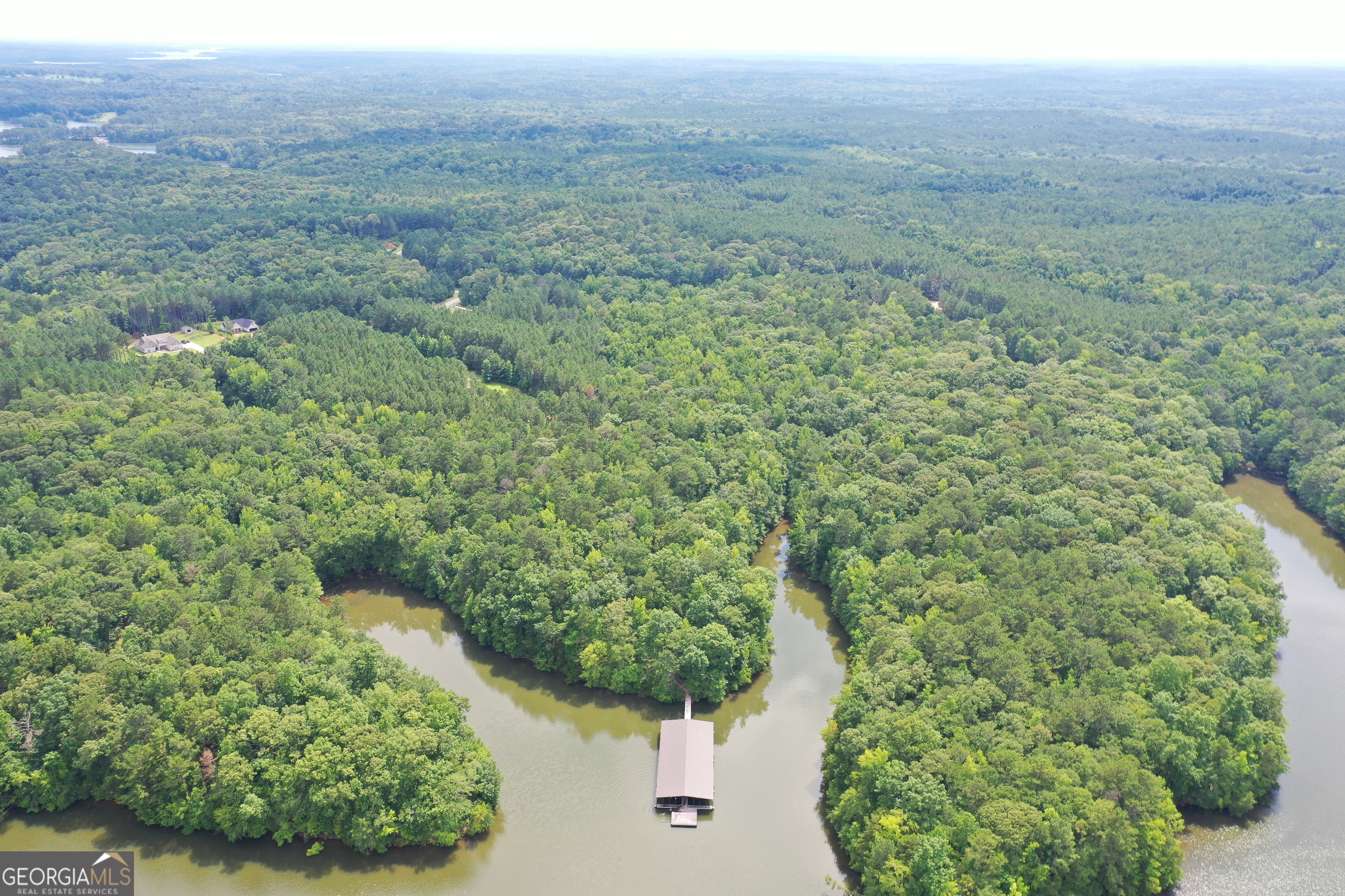 261 Retreat Trail Lagrange GA 30240