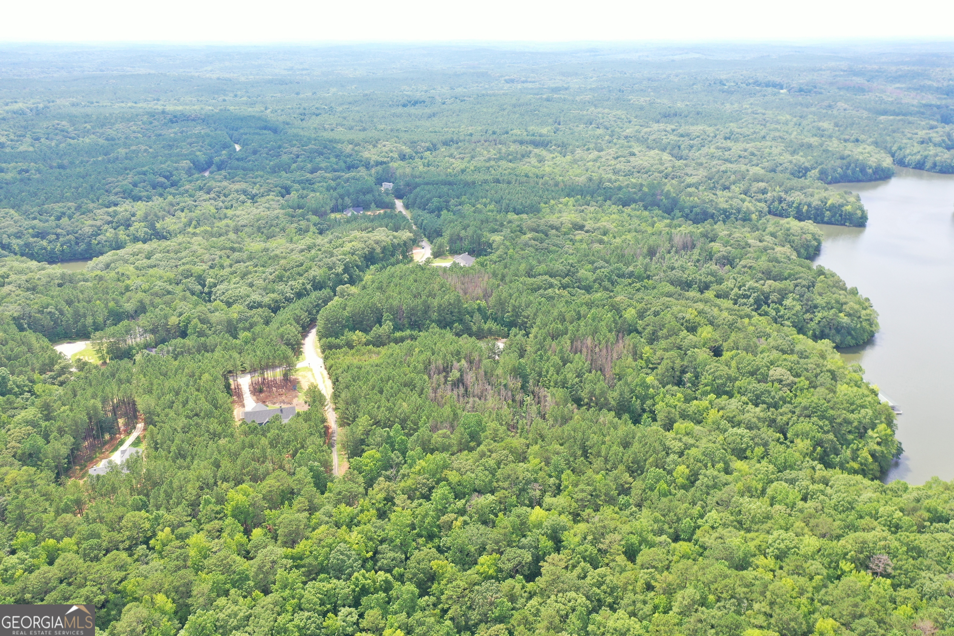261 Retreat Trail Lagrange GA 30240
