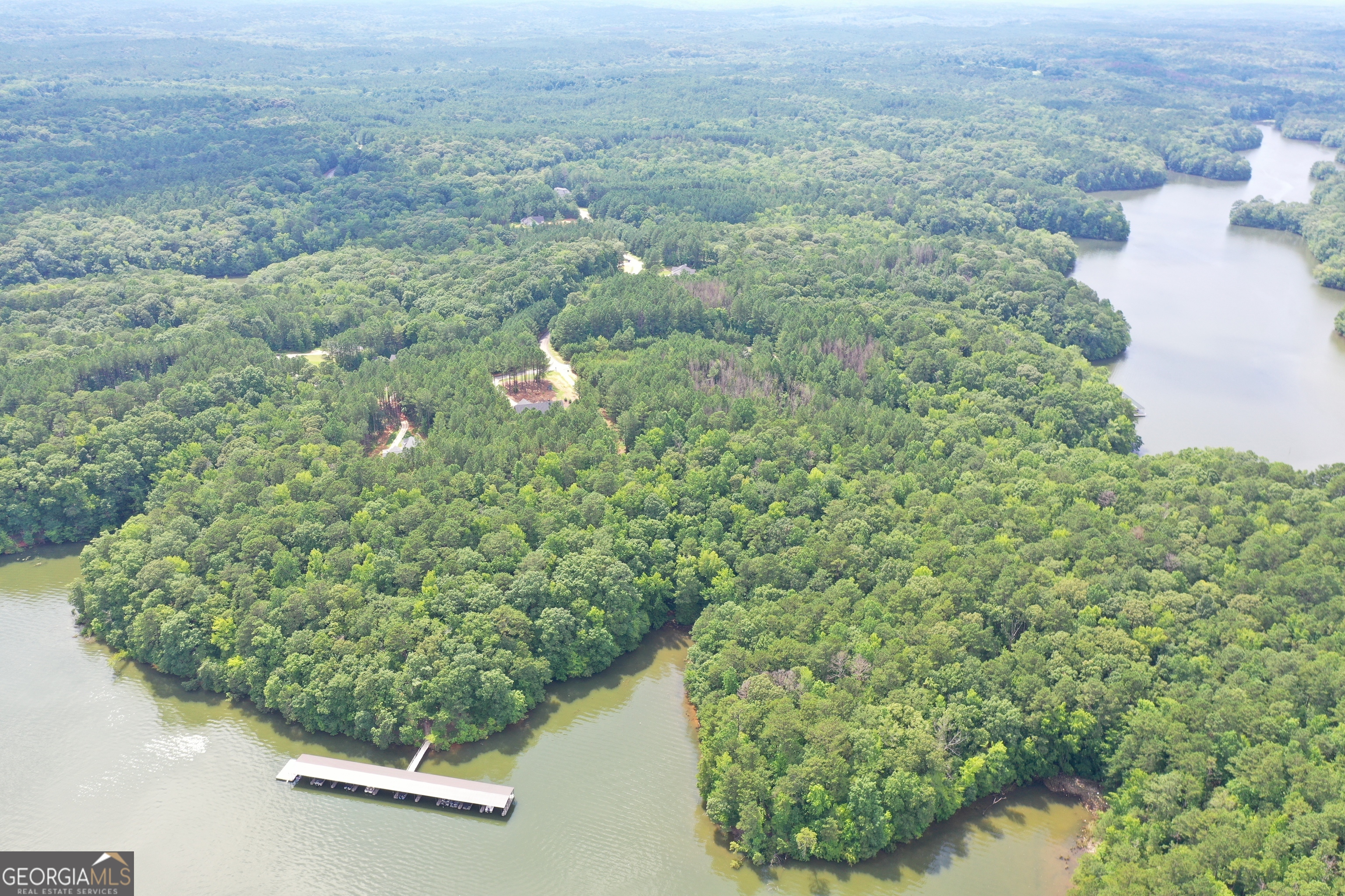 261 Retreat Trail Lagrange GA 30240