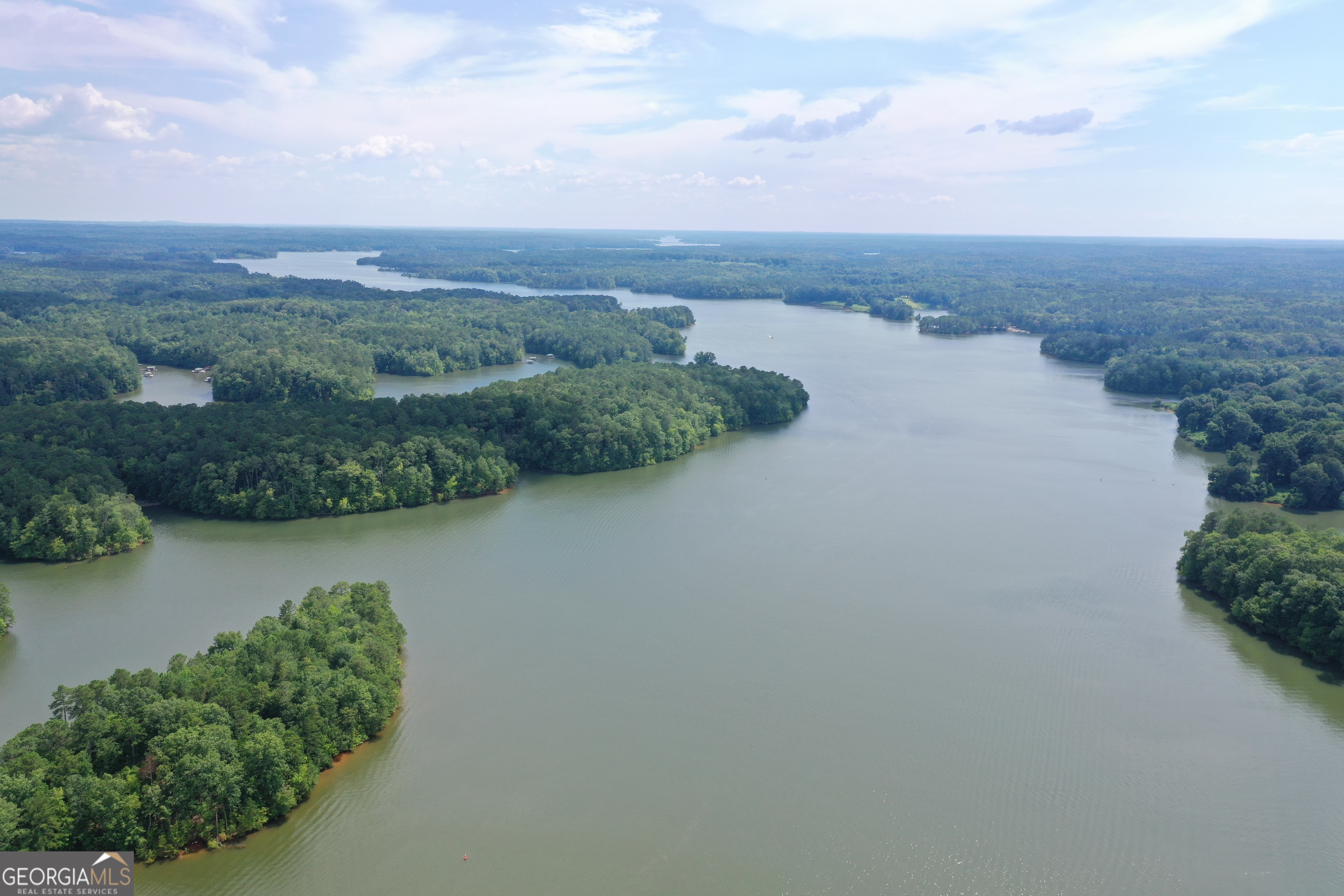 261 Retreat Trail Lagrange GA 30240