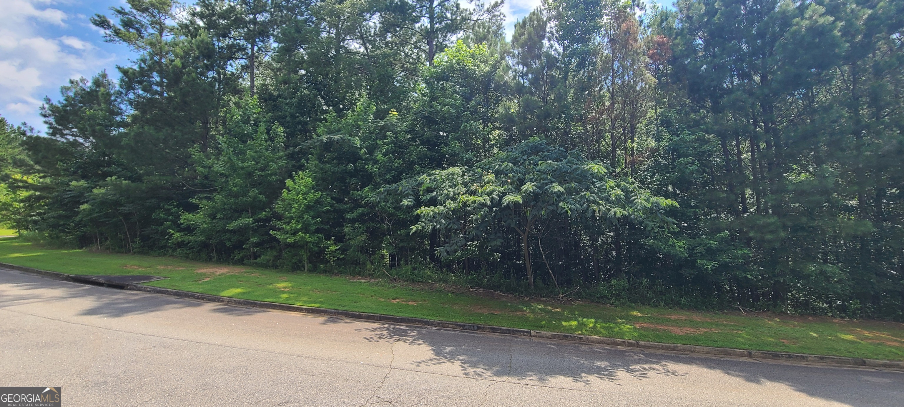 261 Retreat Trail Lagrange GA 30240